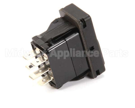 4520969 Garland Illu Power Switch Carling Cont