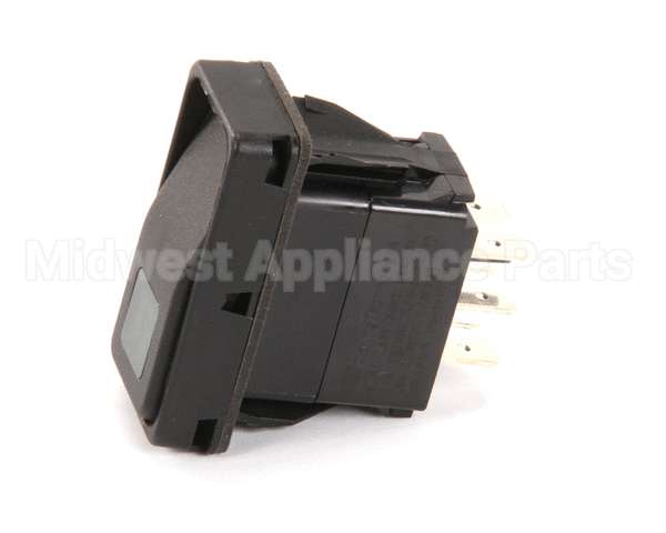 4520969 Garland Illu Power Switch Carling Cont