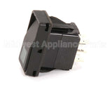 4520969 Garland Illu Power Switch Carling Cont