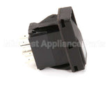 4520969 Garland Illu Power Switch Carling Cont