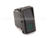 4520969 Garland Illu Power Switch Carling Cont