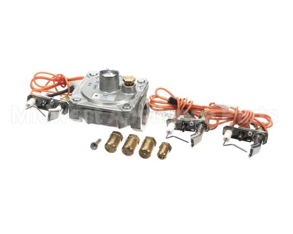 4520994 Garland Conversion Kit Stw286A Propane