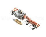 4520994 Garland Conversion Kit Stw286A Propane