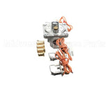 4520994 Garland Conversion Kit Stw286A Propane
