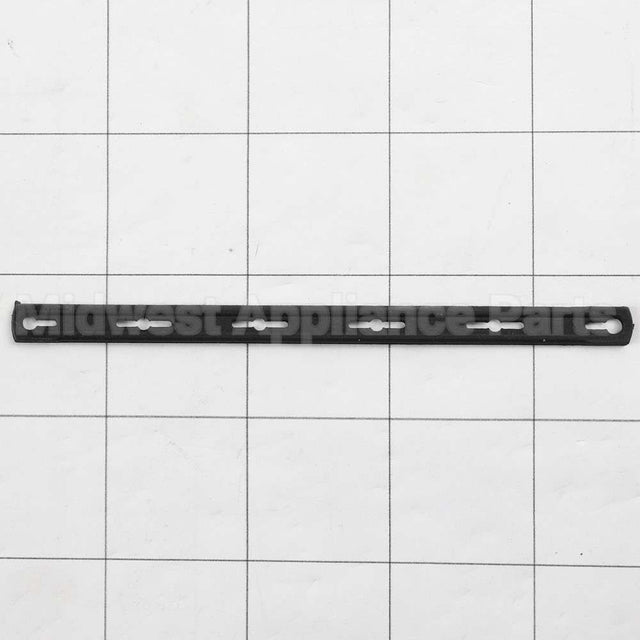 4520A30016B LG Link