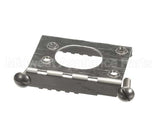 45210 Power Soak Systems Field Service Kit, Intake Back