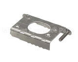 45210 Power Soak Systems Field Service Kit, Intake Back