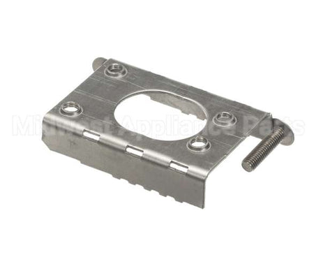 45210 Power Soak Systems Field Service Kit, Intake Back