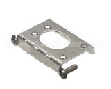 45210 Power Soak Systems Field Service Kit, Intake Back