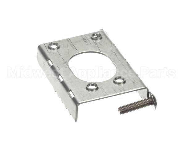 45210 Power Soak Systems Field Service Kit, Intake Back