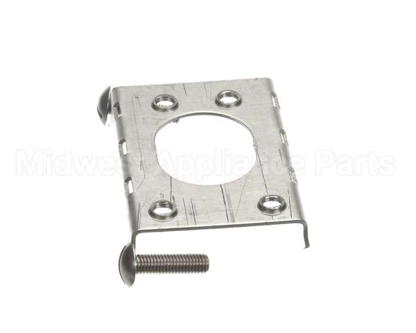 45210 Power Soak Systems Field Service Kit, Intake Back