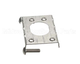 45210 Power Soak Systems Field Service Kit, Intake Back