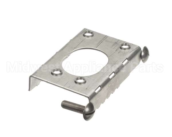 45210 Power Soak Systems Field Service Kit, Intake Back