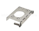 45210 Power Soak Systems Field Service Kit, Intake Back