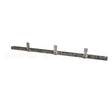 4521187 Compatible Garland Rear Rack Support Assy-3 6