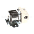 4521194 Compatible Garland Solenoid Valve W Brkt