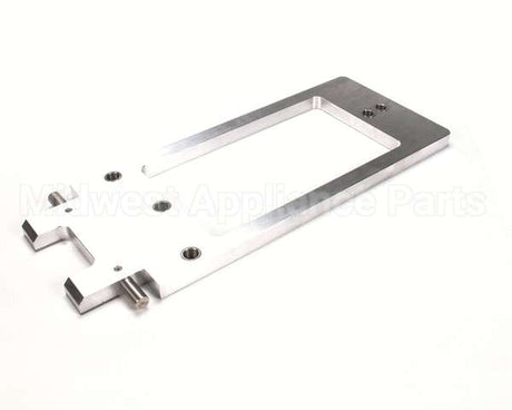 4521293 Garland Platen Arm