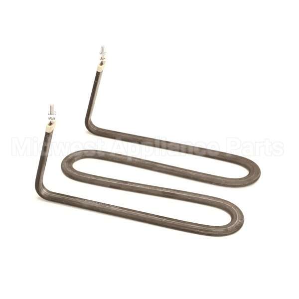 4521309 Compatible Garland Element, Inner 208V 1700 W