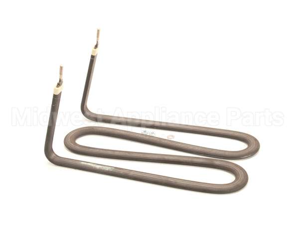 4521310 Garland Element Outer 208V 1300W