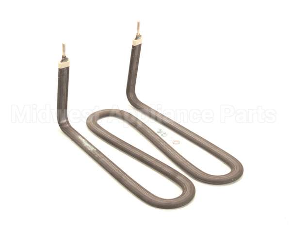 4521310 Garland Element Outer 208V 1300W