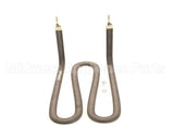 4521310 Garland Element Outer 208V 1300W