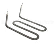 4521311 Garland Element, Inner 230V