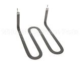 4521311 Garland Element, Inner 230V