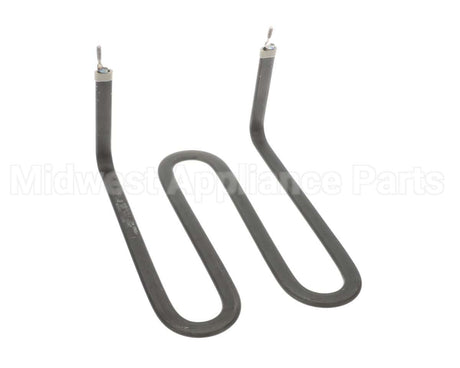 4521311 Garland Element, Inner 230V