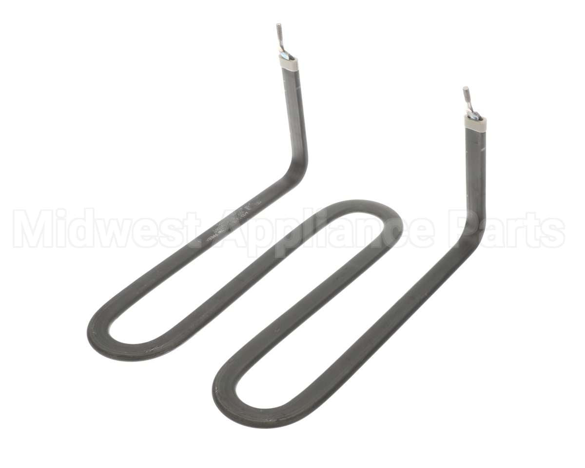 4521311 Garland Element, Inner 230V