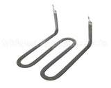 4521311 Garland Element, Inner 230V