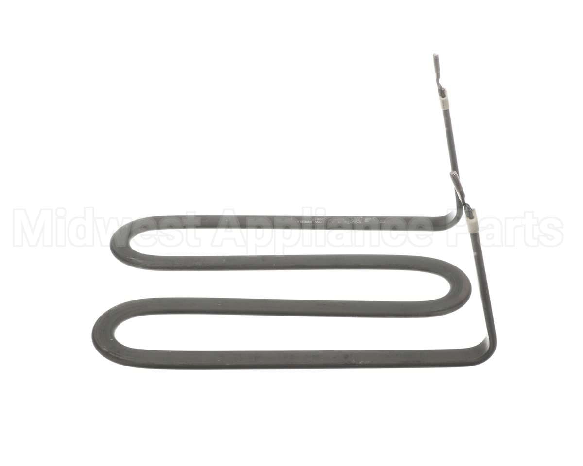 4521311 Garland Element, Inner 230V