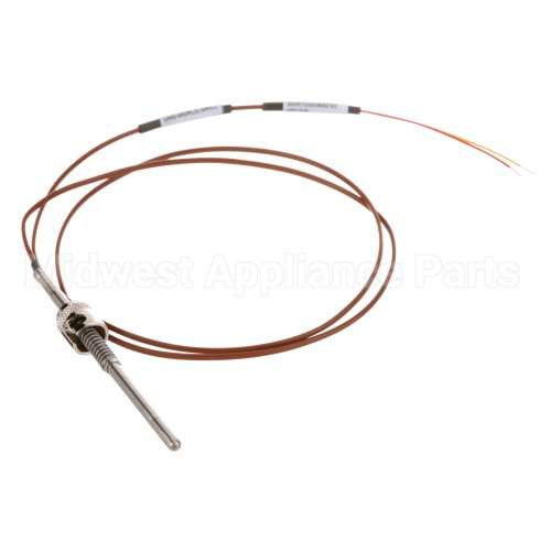 4521318 Compatible Garland Thermocouple, Plate