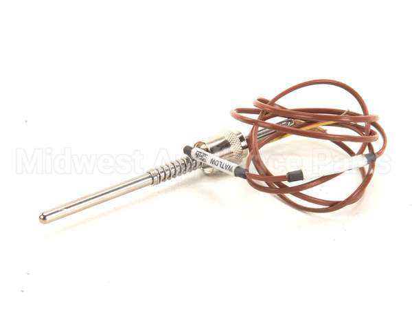 4521318 Garland Thermocouple, Plate