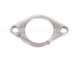 4521321 Garland Venturi Gasket