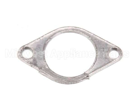 4521321 Garland Venturi Gasket