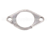 4521321 Garland Venturi Gasket