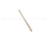 4521355 Garland Ptfe Bar, Rear