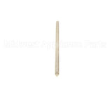4521355 Garland Ptfe Bar, Rear