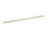 4521355 Garland Ptfe Bar, Rear