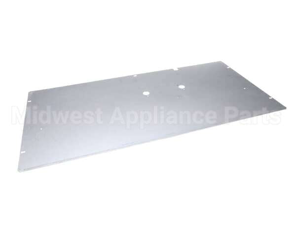 4521436 Garland Split Back, Bottom