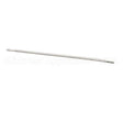 4521446 Compatible Garland 1/4 S/S Flex Tube 12Long #Name?