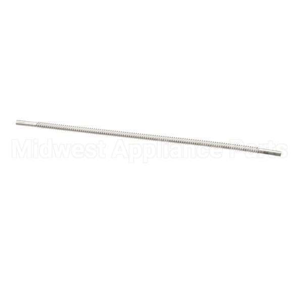 4521446 Compatible Garland 1/4 S/S Flex Tube 12Long #Name?