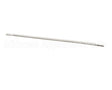 4521446 Garland 1/4 S/S Flex Tube 12Long-Valve