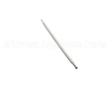 4521446 Garland 1/4 S/S Flex Tube 12Long-Valve