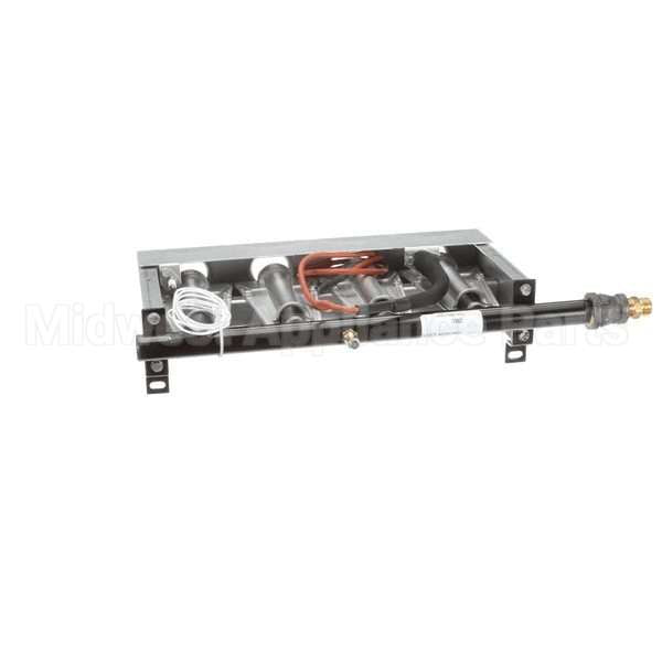 4521462 Compatible Garland Burnerpack, Dsi Mco 60K Nat