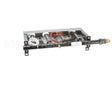 4521462 Garland Burner Pack, Dsi Mco 60K Nat