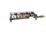 4521462 Garland Burner Pack, Dsi Mco 60K Nat