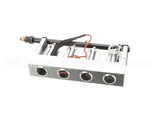 4521462 Garland Burner Pack, Dsi Mco 60K Nat
