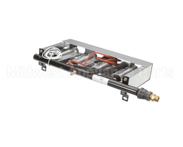 4521462 Garland Burner Pack, Dsi Mco 60K Nat
