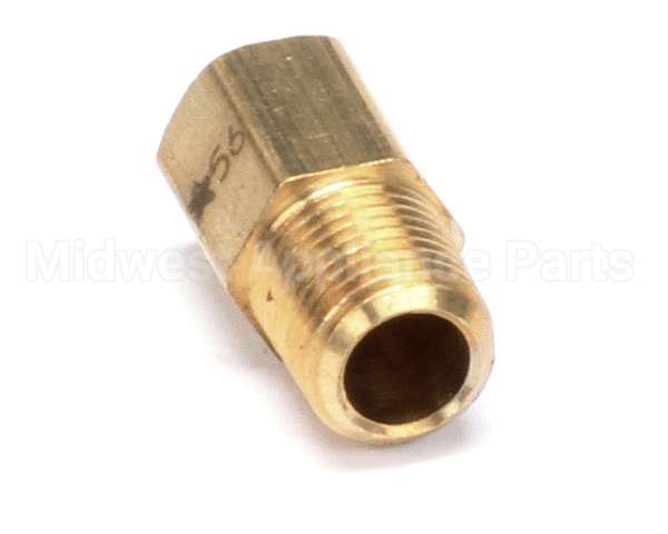 4521466-01 Garland Orifice, Dsi Mco Lp #56